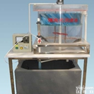 幅流式<em>斜管</em><em>沉淀池</em>含刮渣<em>装置</em> 幅流式<em>斜管</em><em>沉淀池</em>含刮渣<em>装置</em>价格