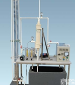 膜<em>生物反应器</em>管式 膜<em>生物反应器</em>管式价格 膜<em>生物反应器</em>管式厂家