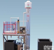 厌氧反应加膜生物<em>反应器</em>  厌氧反应加膜生物<em>反应器</em>价格 厌氧反应加膜生物<em>反应器</em>