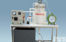 厌氧<em>消化</em>池 厌氧<em>消化</em>池价格 厌氧<em>消化</em>池<em>厂家</em>