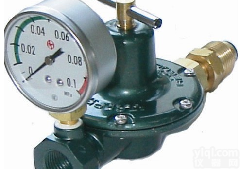 <em>伊藤</em>I-72-1<em>可变</em>压力减压阀 I-72<em>调压器</em>