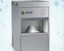 国产雪花<em>制冰机</em> <em>耐腐蚀</em>雪花<em>制冰机</em>