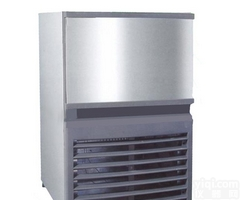 国产方块<em>制冰机</em> 方块<em>制冰机</em> 方<em>块冰</em>机