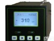 厂家直销<em>中文</em><em>在线</em>溶解氧仪参数/<em>中文</em><em>在线</em>溶解氧仪选型/<em>中文</em><em>在线</em>溶解氧仪