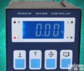 <em>厂家</em>供应<em>工业</em><em>在线</em>溶氧仪/<em>工业</em><em>在线</em>溶氧仪参数/<em>工业</em><em>在线</em>溶氧仪选型