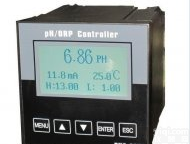 厂家直销<em>中文</em>显示<em>在线</em>PH计参数/<em>中文</em>显示<em>在线</em>PH计选型/<em>中文</em>显示<em>在线</em>PH计