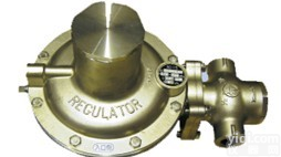 <em>日本</em><em>伊藤</em>ITO KOKI氨气减压阀AC-15<em>调压器</em>