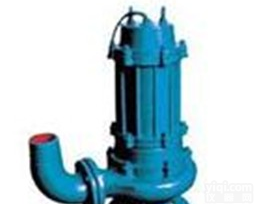 WQ潜水式<em>排污泵</em>,QW（WQ）<em>排污泵</em>,无堵塞<em>排污泵</em>,<em>排污泵</em>厂家<em>直销</em>