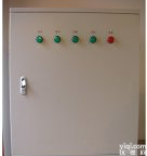 厂家供应精密预<em>处理器</em>/精密预<em>处理器</em>参数/精密预<em>处理器</em>选型