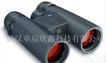 桂林市专卖蔡司望远镜征服者<em>系列</em>HD  8×<em>42</em> 望远镜52<em>42</em>11