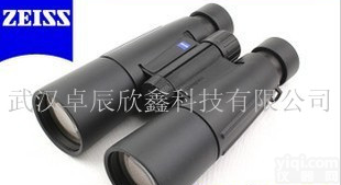 <em>蔡司</em><em>望远镜</em>征服者10x56T<em>双筒</em>充氮防雾化<em>望远镜</em>