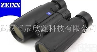 卓辰仪器 <em>蔡司</em>望远镜<em>征服者</em>系列8*30BT 高倍高清
