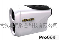 行货代理美国艾<em>普瑞</em>APRESYS PRO660