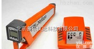 订货号58976423地下管线<em>探测仪</em> <em>北京</em>地下管线<em>探测仪</em>