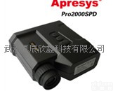 艾<em>普瑞</em>APRESYS激光测距仪PRO2000SPD/2000米