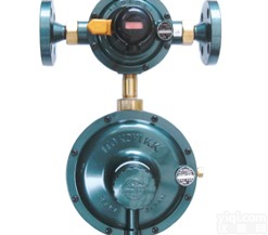 <em>日本</em>伊藤AX-20A液化气切换阀 AX-50<em>切断阀</em>