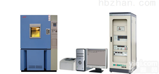 CX2-LTS-3000 LED灯和<em>灯具</em>加速<em>老化</em>和寿命测试系统