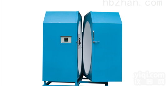 CX2-<em>恒温</em><em>积分</em>球 ,北京供应