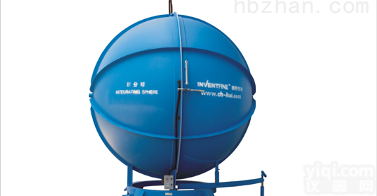 CX2-<em>测光</em><em>积分</em>球(1.5/1.75/2.0/2.5/3.0m)