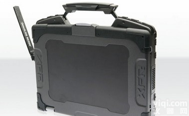 <em>频谱仪</em>NF-XFR <em>北京</em><em>频谱仪</em>