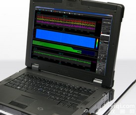 <em>频谱仪</em>HF-XFR <em>北京</em><em>频谱仪</em>