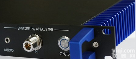 旗舰<em>频谱仪</em> HF RSA 9000 <em>北京</em>旗舰<em>频谱仪</em>