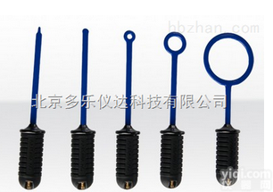 近场<em>探头</em>套装 PBS1 <em>北京</em>近场<em>探头</em>套装