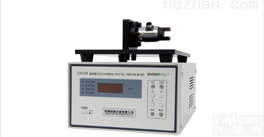 CX2-CH338<em>数字式</em><em>灯头</em>扭矩仪,<em>灯头</em>扭矩仪