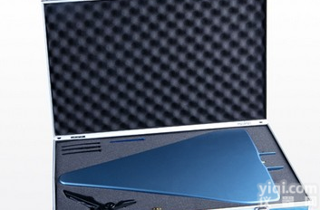 <em>对数</em>周期 HyperLOG 4040 北京<em>对数</em>周期