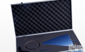 超<em>宽带</em>HyperLOG60105 <em>北京</em>超<em>宽带</em>