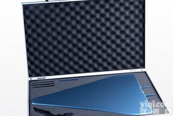 <em>对数</em>周期HyperLOG 30180 北京<em>对数</em>周期