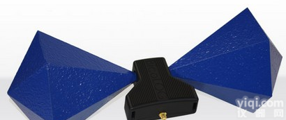 双锥<em>EMC</em> BicoLOG 30100 <em>北京</em>双锥<em>EMC</em>