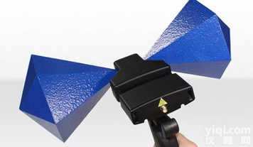 <em>有源</em>双锥BicoLOG 30100 X <em>北京</em><em>有源</em>双锥