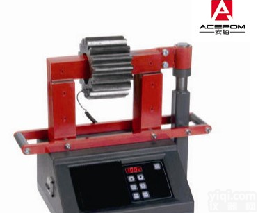 38ESD安铂轴承<em>加热器</em> 纯铜<em>线圈</em>