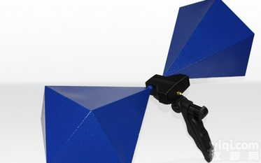 双锥<em>EMC</em> BicoLOG 30100E <em>北京</em>双锥<em>EMC</em>