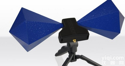 双锥<em>EMC</em> BicoLOG 20100 <em>北京</em>双锥<em>EMC</em>