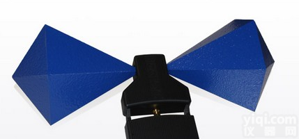 双锥<em>有源</em>BicoLOG 20100X <em>北京</em>双锥<em>有源</em>