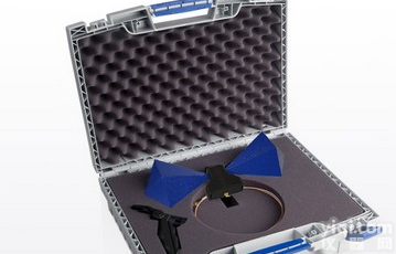 <em>双锥</em>全向BicoLOG 5070 北京<em>双锥</em>全向