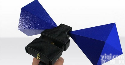 <em>有源</em>全向BicoLOG 5070X <em>北京</em><em>有源</em>全向