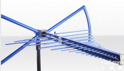 双锥<em>对数</em>HyperLOG 20600 EMI 北京双锥<em>对数</em>