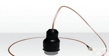 振动<em>传感器</em>GEO14 （10Hz - 1kHz） <em>北京</em>振动<em>传感器</em>