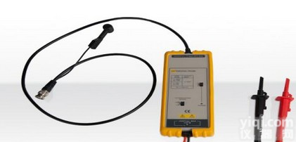 <em>有源</em><em>差分</em>探头ADP1 北京<em>有源</em><em>差分</em>探头