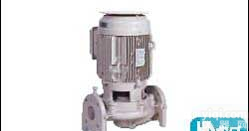 <em>苏州地区</em>日立水泵经销代理-苏州展坤