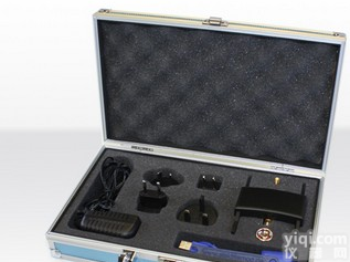 40db<em>宽带放大器</em>UBBV1R1 北京40db<em>宽带放大器</em>