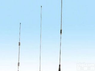 200-900MHz<em>车载</em><em>天线</em> 北京<em>车载</em><em>天线</em>