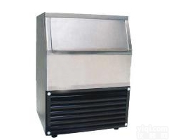 方块<em>制冰机</em> <em>节能型</em>方块<em>制冰机</em>