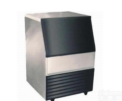 节能型<em>方块</em><em>制冰机</em> 自动报警<em>方块</em><em>制冰机</em>