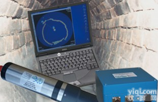 1512USB<em>声纳</em><em>检测系统</em> <em>声纳</em><em>检测系统</em>