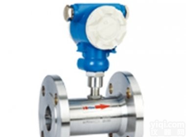 河南<em>饮料厂</em>专用电磁<em>流量计</em> <em>流量计</em>