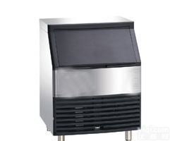 柜台式<em>制冰机</em> <em>方块</em><em>制冰机</em> 国产<em>方块</em><em>制冰机</em>